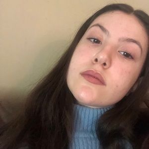 Meet your Posher, Bella